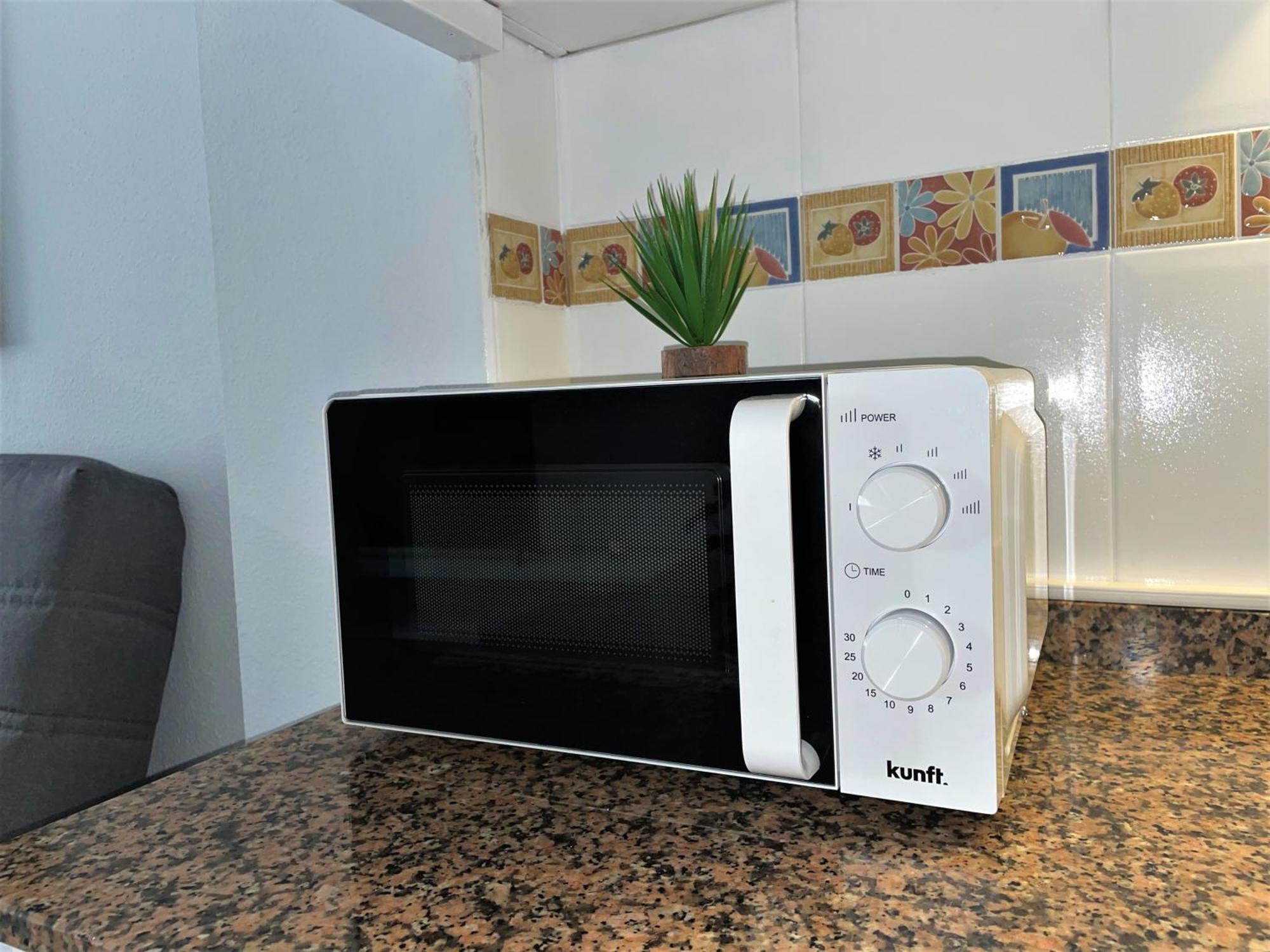 Arimat Urban Flat Zona Centro Mercado Rambla 알리칸테 외부 사진